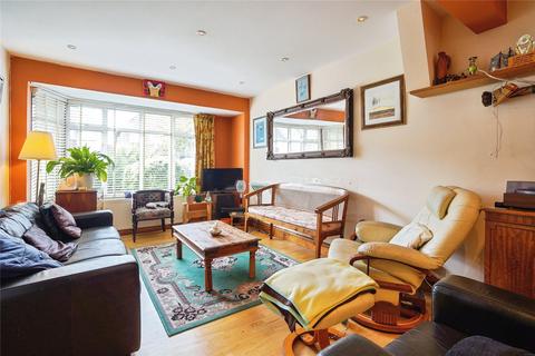 undefined, Conisborough Crescent, London, SE6