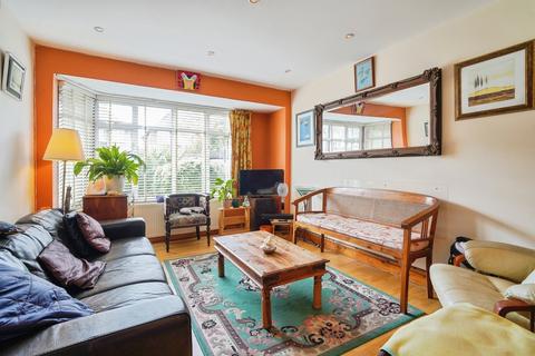 undefined, Conisborough Crescent, London, SE6