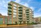 Ottley Drive, London, SE3