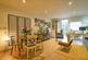 Additional image 2 of Ottley Drive, London, SE3