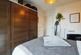Additional image 11 of Ottley Drive, London, SE3