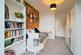 Additional image 12 of Ottley Drive, London, SE3
