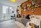 Additional image 13 of Ottley Drive, London, SE3