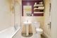 Additional image 14 of Ottley Drive, London, SE3