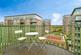 Additional image 4 of Ottley Drive, London, SE3