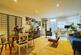 Additional image 5 of Ottley Drive, London, SE3