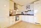 Additional image 8 of Ottley Drive, London, SE3
