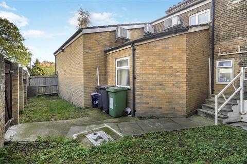 2 bedroom maisonette for sale, Perry Hill, London, SE6