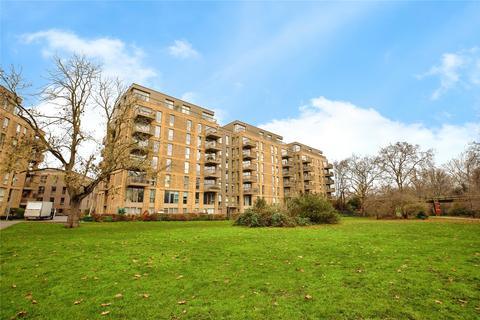 Adenmore Road, LONDON, London, SE6