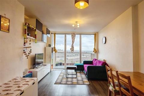 undefined, Adenmore Road, LONDON, London, SE6