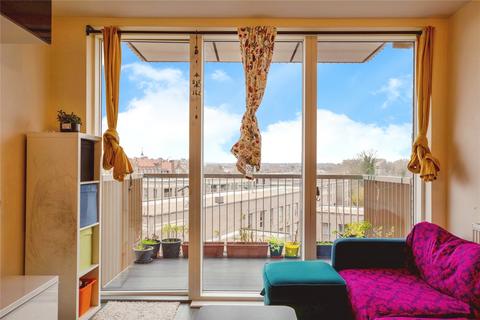 undefined, Adenmore Road, LONDON, London, SE6