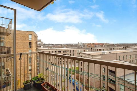 undefined, Adenmore Road, LONDON, London, SE6