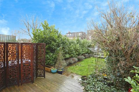 4 bedroom terraced house for sale, Braidwood Road, London, SE6