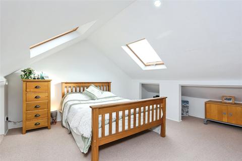 4 bedroom terraced house for sale, Braidwood Road, London, SE6