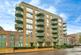 Ottley Drive, London, SE3