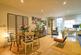 Additional image 2 of Ottley Drive, London, SE3
