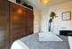 Additional image 11 of Ottley Drive, London, SE3