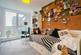 Additional image 12 of Ottley Drive, London, SE3