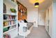 Additional image 13 of Ottley Drive, London, SE3