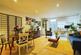 Additional image 5 of Ottley Drive, London, SE3