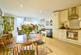 Additional image 6 of Ottley Drive, London, SE3
