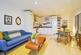 Additional image 7 of Ottley Drive, London, SE3