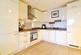 Additional image 8 of Ottley Drive, London, SE3