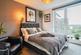 Additional image 10 of Ottley Drive, London, SE3