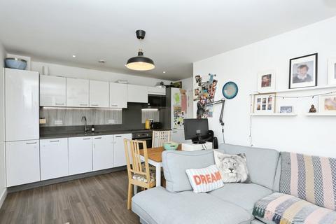 2 bedroom flat for sale, Adenmore Road, LONDON, London, SE6