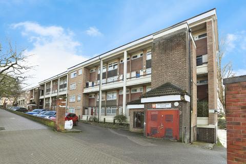 Southend Lane, London, SE6