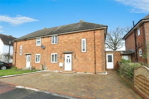 3 bedroom semi-detached house for sale, Whitebeam Avenue, Bromley, BR2