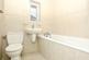 Additional image 11 of Whitebeam Avenue, Bromley, BR2