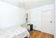 Additional image 12 of Whitebeam Avenue, Bromley, BR2