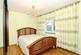 Additional image 13 of Whitebeam Avenue, Bromley, BR2