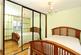 Additional image 14 of Whitebeam Avenue, Bromley, BR2