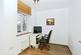 Additional image 16 of Whitebeam Avenue, Bromley, BR2
