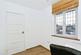 Additional image 17 of Whitebeam Avenue, Bromley, BR2