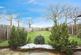 Additional image 18 of Whitebeam Avenue, Bromley, BR2