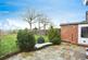 Additional image 20 of Whitebeam Avenue, Bromley, BR2
