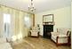 Additional image 3 of Whitebeam Avenue, Bromley, BR2