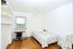 Additional image 21 of Whitebeam Avenue, Bromley, BR2