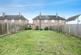 Additional image 22 of Whitebeam Avenue, Bromley, BR2