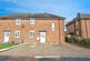 Additional image 25 of Whitebeam Avenue, Bromley, BR2