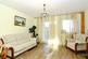Additional image 4 of Whitebeam Avenue, Bromley, BR2