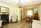 Additional image 5 of Whitebeam Avenue, Bromley, BR2