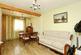 Additional image 6 of Whitebeam Avenue, Bromley, BR2