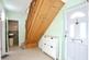 Additional image 7 of Whitebeam Avenue, Bromley, BR2