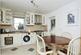 Additional image 8 of Whitebeam Avenue, Bromley, BR2