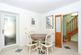 Additional image 9 of Whitebeam Avenue, Bromley, BR2