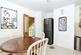 Additional image 10 of Whitebeam Avenue, Bromley, BR2
